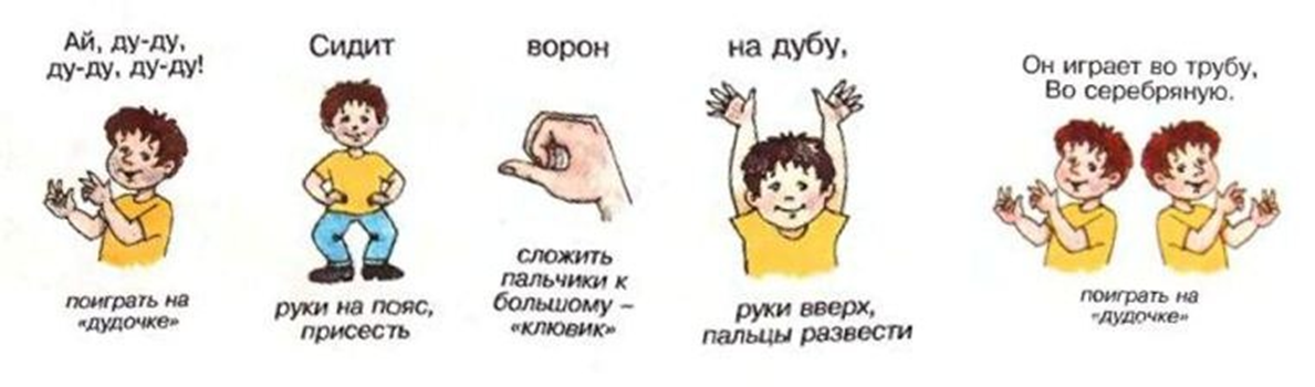 Пальчиковые упражнения для аутистов. Пальчиковая гимнастика для аутистов. Пальчиковые игры для аутистов. Играем пальчиками. М пальчиков